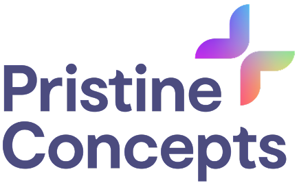 Pristine Concepts
