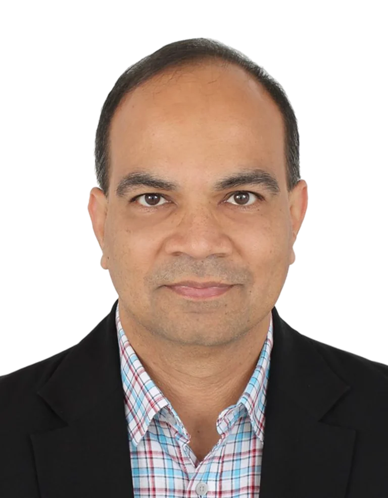 Gopal Darak