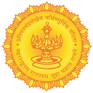 Maharashtra Government
