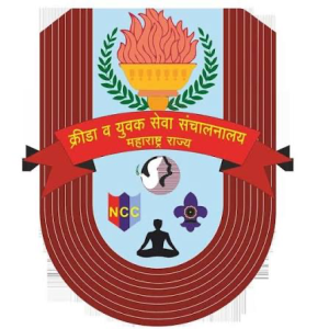 Ministry of Sports