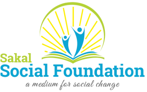 Sakal Social Foundation