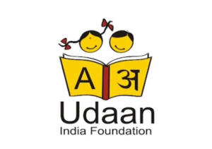 Udaan Foundation
