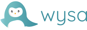 WYSA